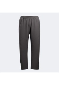 Resim Joma 104193.181 Erkek Gri Eşofman Altı Gri 