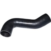 Resim Yılpar Polo 1.4 Turbo Hortumu 