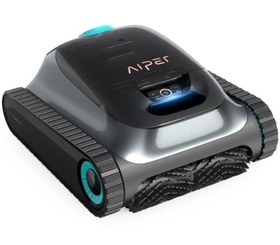 Resim Aiper Scuba S1 Havuz Robotu 