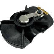 Resim Orjin MAKARA TEVZİ HYUNDAİ ACCENT 1995-2000 