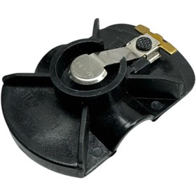 Resim Orjin MAKARA TEVZİ HYUNDAİ ACCENT 1995-2000 