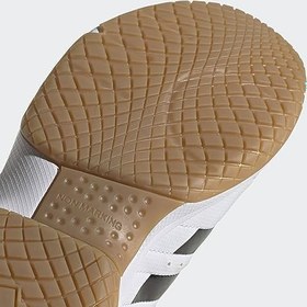 Resim adidas Ligra 7 Erkek Voleybol Ayakkabısı 