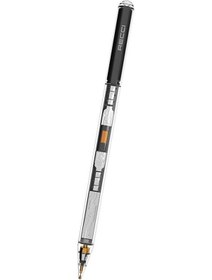 Resim Recci RCS-S28 Dokunmatik Palm-Rejection Eğim Özellikli Çizim Kalemi 