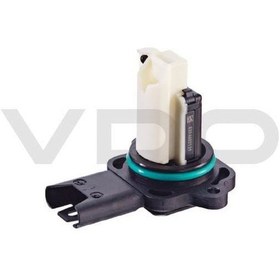 Resim VDO 5WK97508Z Hava Akışmetre E81 E82 87 88 90 91-92 93 60 61 63 64×1 X3×5 E70 07- 