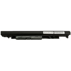 Resim Hp 240 G6 Batarya Pil Nion Samsung Uyumlu Hücre 