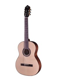 Resim Crafter Klasik Gitar C-16 