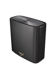 Resim Asus ZenWiFi AX XT8 6000 Mbps AX6600 Dual Band Router 2'li Set 
