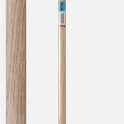 Resim Ersin 3103 30 mm Geçiş Profili Lareks 90 cm 