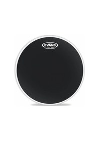 Resim Evans Tt12hbg 12 Inc Tom Derisi 