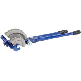 Resim STOREMAX 3005 15-22MM 180˚ Ağır Hizmet Bakır Bükme 1155328 