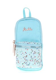 Resim Kaukko Kalem Çantası Magıc Dreams Junıor Bag Taşlı K2487 Çok Renkli 