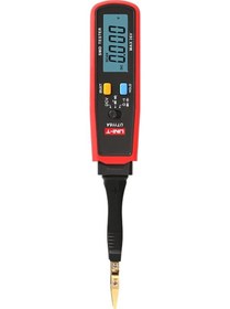 Resim Ut116a Smd Tester 