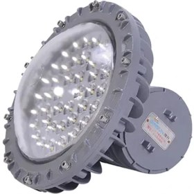 Resim QINSUN Cnex Exproof Alev Sızdırmaz Aydınlatma 30W MS 1401 