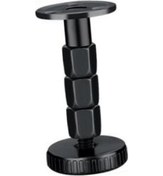 Resim Suntek Başucu Sabitleyici Ayarlanabilir Dişli Başucu Kanepe 