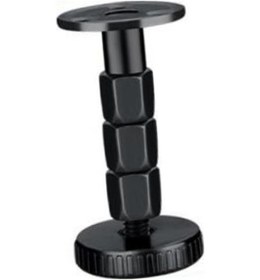 Resim Suntek Başucu Sabitleyici Ayarlanabilir Dişli Başucu Kanepe 