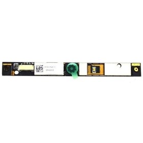 Resim Lenovo Uyumlu Ideapad Flex 14 14D 20333 Dahili Webcam Kamera 