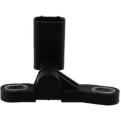 Resim Synodicmonth Mazda 5 Iı Cw 2.0 Mzr Bj.2015 İçin Araç Krank Mili Konum Sensörü 0261210315 K3239-lfbl-18-221 K3239lfbl18221 