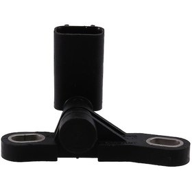 Resim Synodicmonth Mazda 5 Iı Cw 2.0 Mzr Bj.2015 İçin Araç Krank Mili Konum Sensörü 0261210315 K3239-lfbl-18-221 K3239lfbl18221 