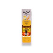 Resim Mov Besleyici ve Canlandırıcı 12 ml 