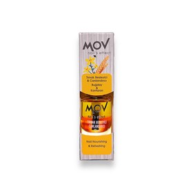 Resim Mov Besleyici ve Canlandırıcı 12 ml 