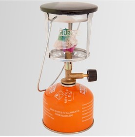 Resim Ng-095 Troya Kamp Lamba Nurgaz 