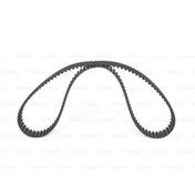 Resim Bosch Triger Kayışı 111x190 111 Diş Lada Samara Gd111h9-5p190 Ct527 Vega 1.6 06 