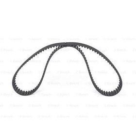 Resim Bosch Triger Kayışı 111x190 111 Diş Lada Samara Gd111h9-5p190 Ct527 Vega 1.6 06 