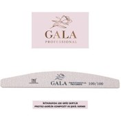 Resim Gala Kaliteli Törpü 100-100 