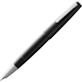 Resim yenibagshop 01-M Dolmakalem 