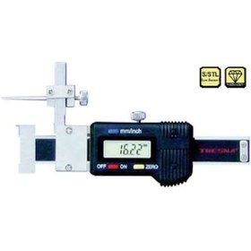 Resim Dijital Danchy Kumpas 