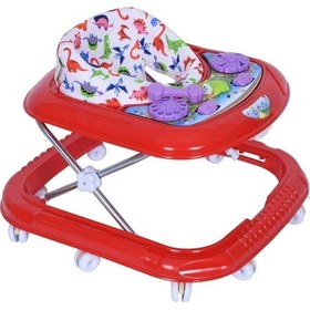 Resim 0014 Yürüteç 