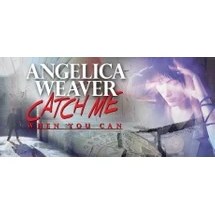 Resim Angelica Weaver Catch Me If You Can (Pc) 