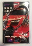 Resim Koto Far Altı Led Gündüz Farı Şerit Led Günün Fırsatı Kampanya!! 