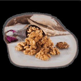 Resim Kelebek İç Ceviz 1 KG 