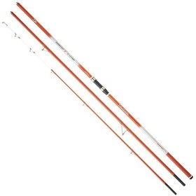 Resim Daiwa New Shorecast 420 cm 100-225 gr 3P Surf Olta Kamışı 