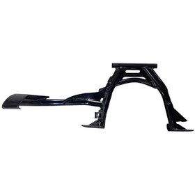 Resim Honda Pcx Orta Sehpa 2021-2024 