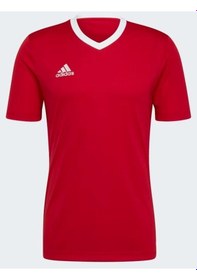 Resim Adidas Entrada 22 Jersey Erkek Forma H61736-16853 001 