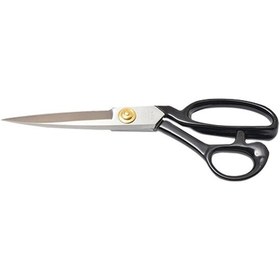 Resim Makas 26cm 10inç / LXF-10 