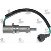 Resim Sensör Km Hız D22 98-01 Dişlisiz / 25010-56g00 