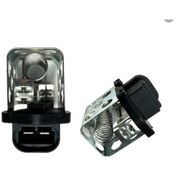 Resim Megane Iı Master Iı Fan Motor Rezistansı Serkar 