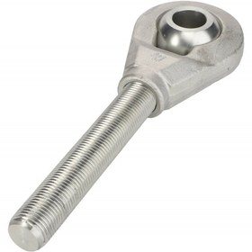 Resim AGCO Top Bağlantı Ucu - Massey Ferguson / Fendt / Valtra | ACP0522910 