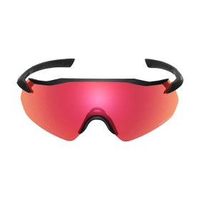Resim SHIMANO EQUINOX EQNX4 RIDESCAPE RD GÖZLÜK 