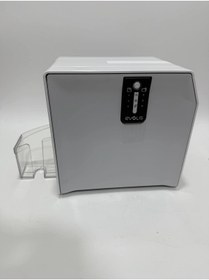 Resim Evolis CLM Kart Laminasyon Modülü 