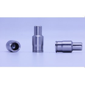 Resim Toz Çökertme Nozulu 1.2Mm 