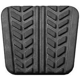 Resim Pedal Lastigi Mazda 323 504638883 