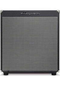 Resim Ampeg Rocket Bass Rb-115 Bas Gitar Amfisi 