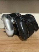 Resim Taco3D Playstation4 Kol Standı 