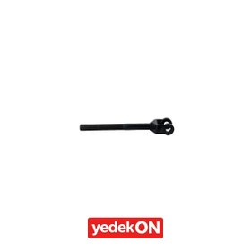 Resim Massey Ferguson 165-285 Hidrolik Sabit Üst Çatal 