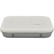 Resim Huawei AP4030DN Access Point 