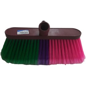 Resim Royaleks Group Ekstra Oto Fırçası 9,5cm Royaleks-101-120 